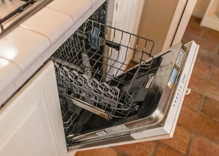 Zero Stairs + Canal View Διαμέρισμα *